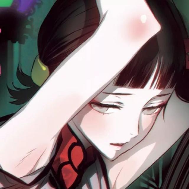 高久千草（饰 未知角色） - 爱情电影1080P在线观看 - 网页追剧